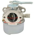 thumbnail image 5 of 640084B Carburetor for 5HP 632107 640084 521 Snow Blower HSSK50 HS50 LH195SA -80b6, 5 of 7