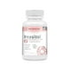 thumbnail image 1 of Suplemento alimenticio Healthaddiction Inositol 60 cápsulas de 800mg c/u, 1 of 4