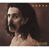 Zappa: The Yellow Shark (Digi-Pak) (CD Slipcase)