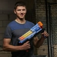 thumbnail image 2 of Nerf Rival Artemis XVII-3000 Blue, 2 of 3