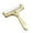 Light Yellow, variant on Cooking Utensils for Kitchen Block Cheese Slicers Stainless Steel Adjustable Thickness Butter Cutter and Manual Grater Gadget for Soft to Hard Cheese, 14.6cmX11.8cm, Black