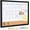 Black, variant on Monthly Whiteboard Calendar with Cork Board for Wall, 17"x13", Dry Erase Board with White  Framed,2-1 Wall Planner Whiteboard,Bulletin Board with Pins for ,School,Office