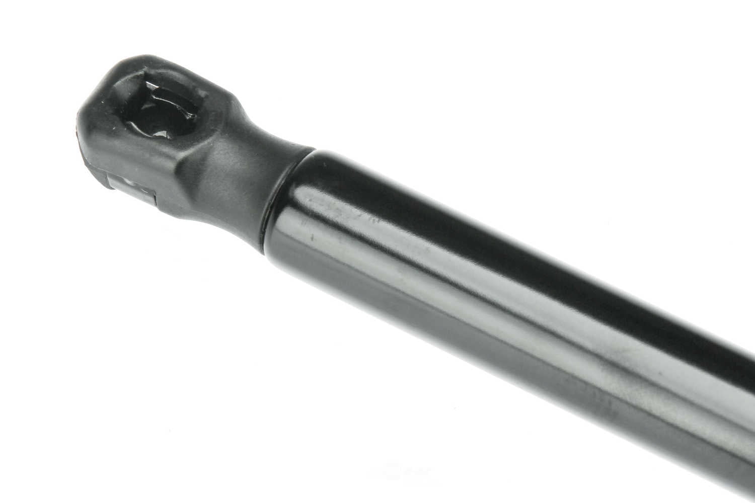 URO Parts URO-014002 Tailgate Lift Support