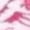 Hot Pink, variant on Roxy Women's Ocean Sweet Deep V-Neck Cropped Tee T-Shirt Tank Top in Hot Pink (X-Small, Hot Pink)
