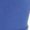 Blue, variant on Women Y2k Mini Dress Ruffle Strap Short Formal Grad Dress Lace Up Backless A Line College Dresses White L