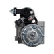 thumbnail image 4 of Marcha VALUE - Yukon 8 cil - 5.3 Lts 2015 VALUE Yukon, 4 of 7