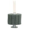 hydro-sponge filter i--hs910 - aquarium technology, inc.