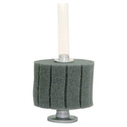 hydro-sponge filter i--hs910 - aquarium technology, inc.
