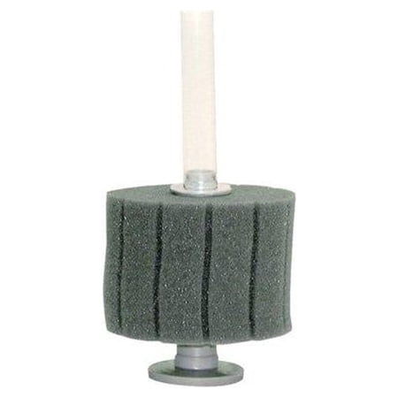 hydro-sponge filter i--hs910 - aquarium technology, inc.