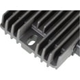thumbnail image 6 of PET-U Voltage Regulator Rectifier Replacement for ATV UTV 700 500 400 YS700, 6 of 7