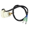 thumbnail image 4 of Carb Starter,  Match Prime Starter Assy Standard Design Waterproof  For 4 Stroke 20HP 25HP, 4 of 8