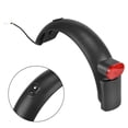 thumbnail image 1 of 4Pcs 4Pcs/10Pcs Puncture Tent Pole Cap Canopy Pole Boat Cover Support Pole Cap Shenzhuyue, 1 of 7