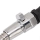 thumbnail image 4 of Système de lavement de douche en acier inoxydable, kit de douche de lavement, accessoire de douche de lavement pour la maison, 4 of 4