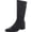 Black, variant on Franco Sarto Women's Jaxine Black , 11 M US