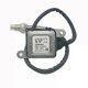 thumbnail image 1 of A0009053503 5WK96682D Original Nox Sensor Fit For Mercedes W205 W164 W166 X164 X66 Sprinter, 1 of 5