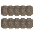 thumbnail image 4 of Miangastore Kindling Block 20Pcs Multi Color 3X3X1In for Outdoor Enthusiasts, 4 of 9