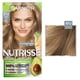 thumbnail image 3 of Tinte para cabello Garnier Nutrisse ultra cobertura 81u rubio claro cenizo, 3 of 12