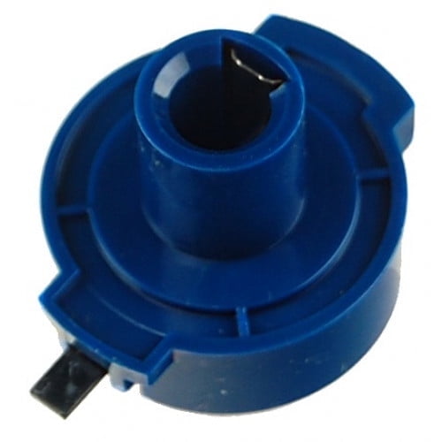 Rotor for Inboard Engines OEM E65-0014 Sierra Replacement 18-5408 RMN004 Regitar USA