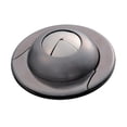 thumbnail image 1 of Hanayama UFO Level 4, 1 of 2
