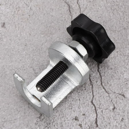 bearing wiper arm puller removal fyydes windscreen terminal repair tool steel hand