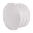 thumbnail image 2 of Ceiling-mount Bracket, Pipe Bracket, 25mm Dia, Rod Lever Support Holder Pipe Flange Socket 2pcs(250, 2 of 5