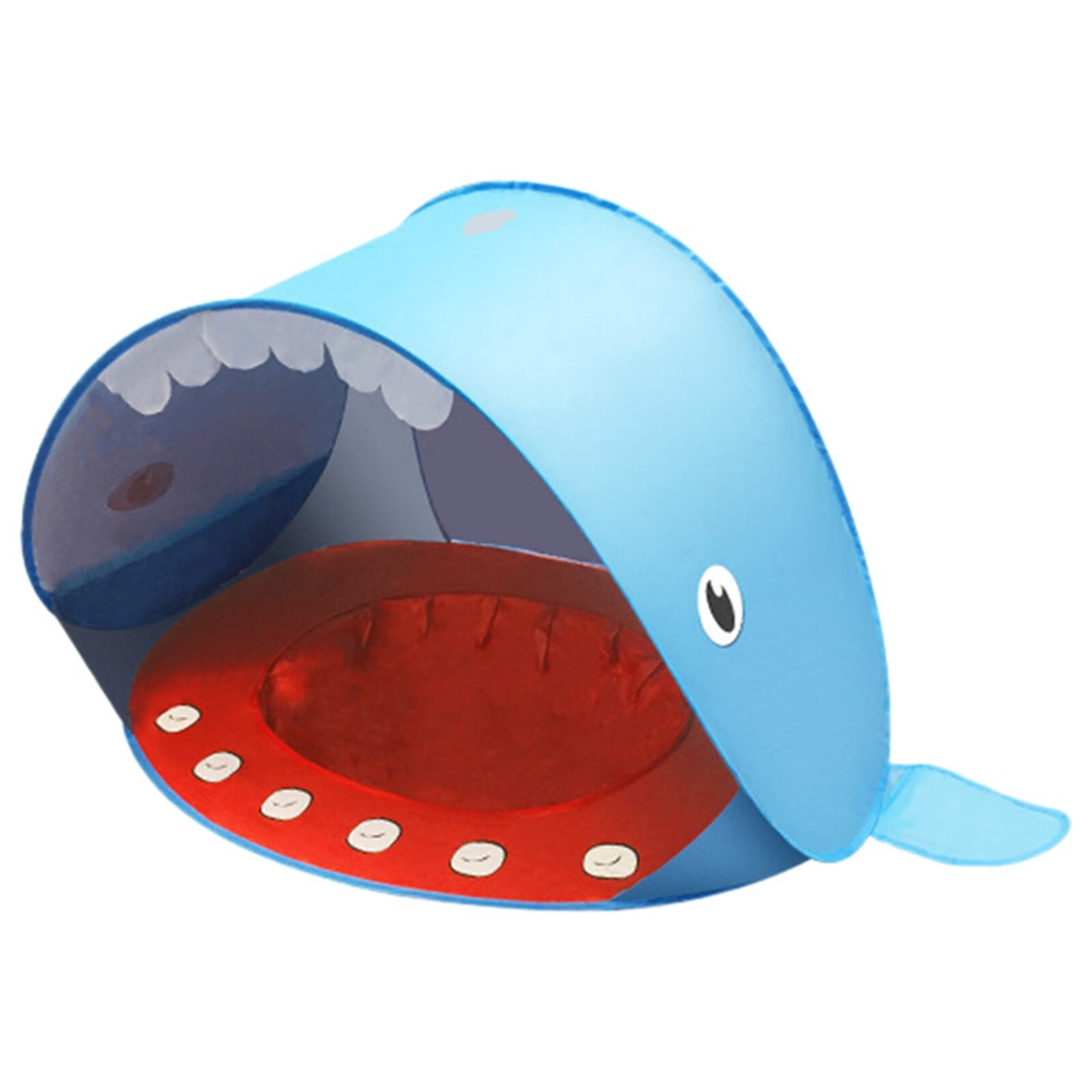 Plutyo Baby Beach Tent With Pool News 2022 Easy Fold And Unique Sea