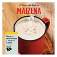 thumbnail image 4 of Fécula de maíz Maizena atole fortificado sabor coco 47 g, 4 of 4