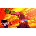 thumbnail image 2 of Jeu vidéo Dragon Ball Z: Kakarot + A New Power Awakens Set pour (Nintendo Switch), 2 of 8