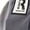 Gray, variant on Cargo Pants for Kids Drawstring Loose Fit Boys Soild Color Girls Sweatpants with Pockets(160 11-12 Years,Black)