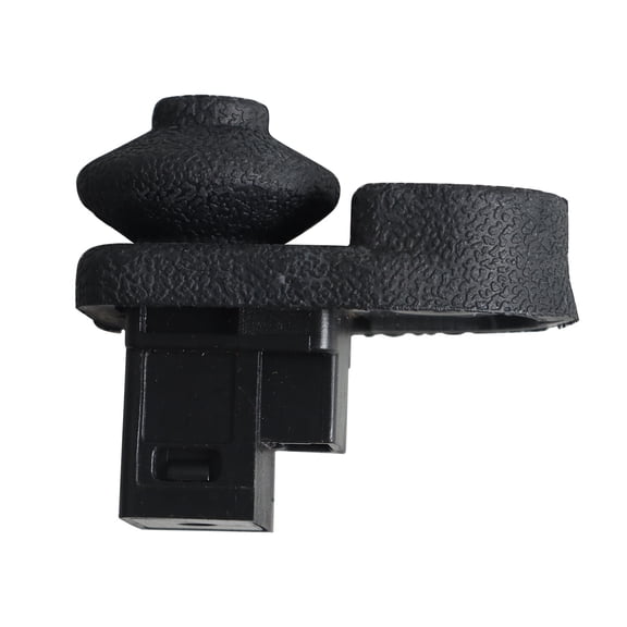 Left or Right Door Ajar Switch Sensor for 05-15 Nissan Xterra Versa 25360-AD000