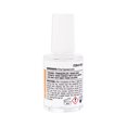 thumbnail image 2 of Esmalte de uñas Cuccio Pro Powder Polish Dip System Layering Gel Dip - Step 3 Nail Polish Dama 0.5 oz, 2 of 2
