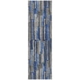 thumbnail image 2 of Addison Rugs, 2 of 8