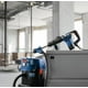 thumbnail image 4 of Cincel Twist SDS-Max Hammer Steel BOSCH HS1936 40 cm, 4 of 7