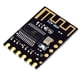 thumbnail image 1 of Placa de receptor de audio FLhrweasw Bluetooth Placa receptora HW-425 decodificador de MP3 estéreo HiFi Bluetooth, 1 of 7