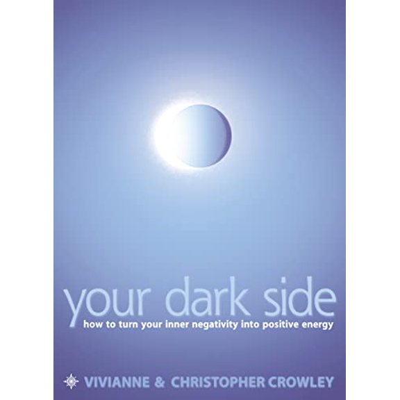 Pre-Owned Your Dark Side, 9780722538777, 0722538774, Paperback,
