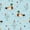 Color 1, variant on Peel and Stick Wallpaper 17.7in x 9.8ft Vintage Mallard Duck Pond Countryside Landscape Retro Contact Paper Vinyl Waterproof Self Adhesive Wall Paper for Bedroom Shelf Cabinet Renter Friendly