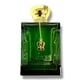 thumbnail image 2 of Perfume Anarchy Renegade Eau de Parfum para unisex, 100 ml, 2 of 3