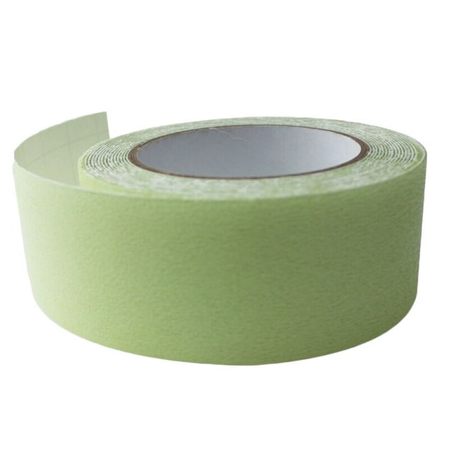 Under 10 Adhesive Tape Senior Safe Anti-Slip Grip Tape Safety Anti Slip Tape Sticker Grip Safe Grit