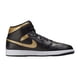 thumbnail image 3 of Tenis Nike para Hombre Air Jordan 1 Mid DQ8426-071, 3 of 4