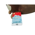 thumbnail image 4 of Kid Connection Peluche<br>ultra-douce, 4 of 4