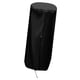 thumbnail image 1 of Funda para estante de baloncesto,Funda impermeable para almacenamiento de baloncesto de tela Oxford,Protector de estante para equipos deportivos al aire libre a prueba de polvo,Funda protectora, 1 of 9