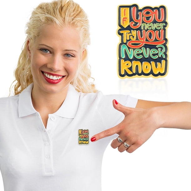 Broches para mujer, divertidos broches de cuello, broche de parodia, alfileres de aleación, alfileres de chal para mujer, regalo, joyería, ropa, adorno, broche.