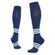 thumbnail image 1 of Calcetines de pantorrilla para correr al aire libre-Calcetines largos de presión deportivos-Calcetines de presión fitness, 1 of 5