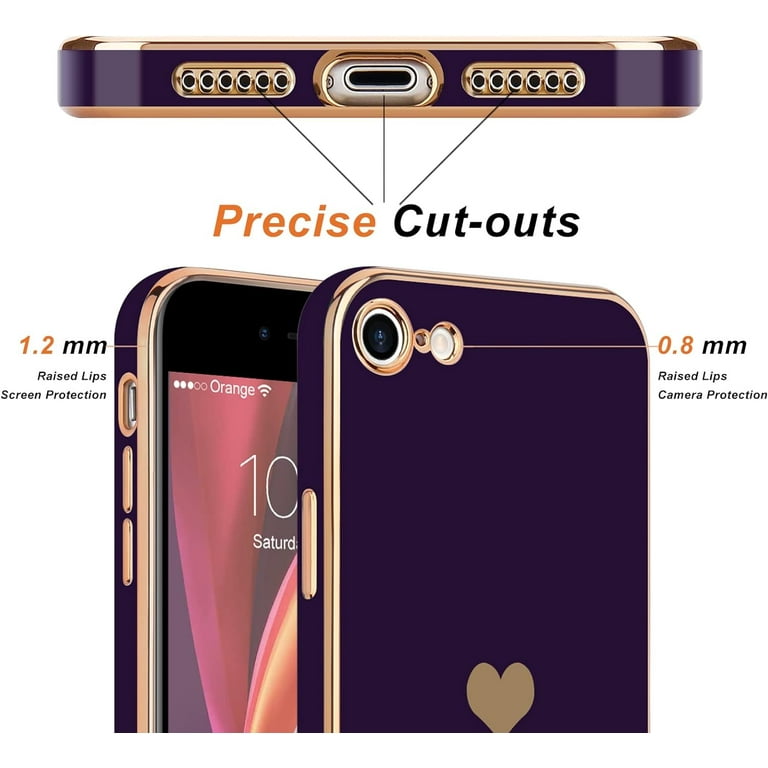 【グッチ】BlindforLove Bee iPhone7/8/SEケース BG グッチ】BlindforLove Bee iPhone7/8/SEケース BG Amazon.com