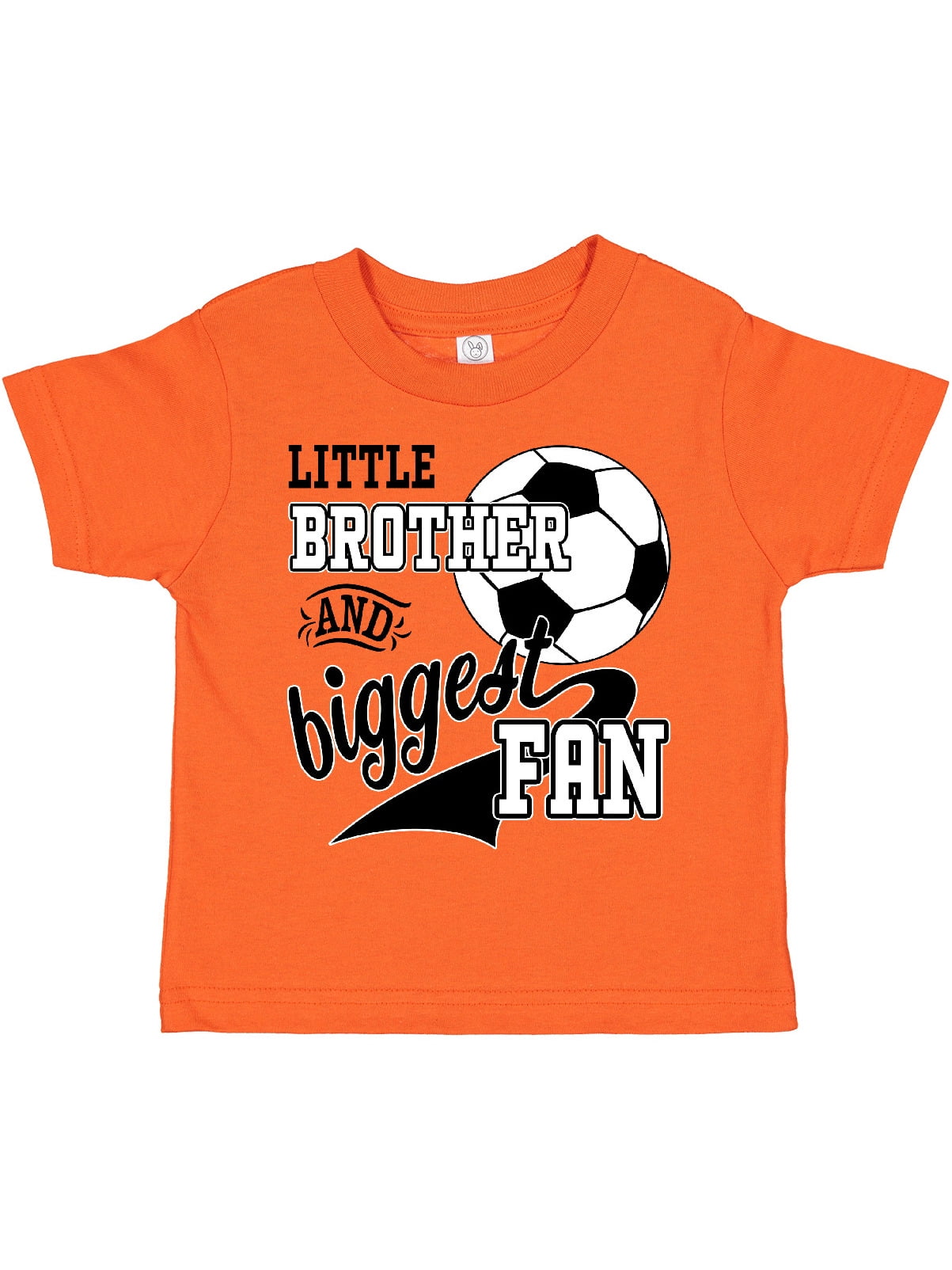 Game On Gift for Soccer Lover or Player Toddler Kids T-Shirt 