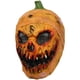 thumbnail image 3 of Maojin Halloween Decoration Latex Mask Halloween Headgear Cosplay Creepy Scary Headgear For Halloween Costumes Party Props, 3 of 7