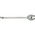 thumbnail image 2 of Attwood 424-ADJ Heavy Duty Transom Saver 32”-44”, 2 of 2