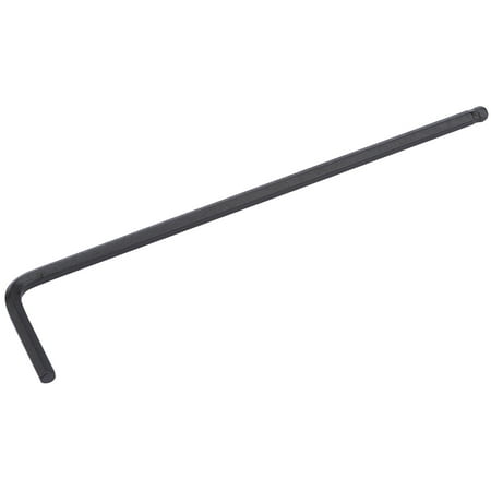 

Draper 33601 2.5mm Metric Hexagon And Ball End Hexagon Keys