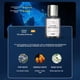 thumbnail image 2 of Fiudx Ofertas flash del día solo en línea Adornos de Perfume para aromaterapia para coche, accesorios para coche, decoración Interior de coche, luz duradera de alta gama para mujeres y hombres, 160ml, 2 of 5