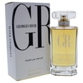 thumbnail image 3 of Parfum prive eau de parfum spray por georges rech Georges Rech Model, 3 of 3
